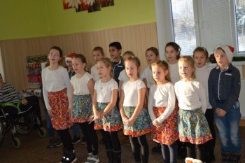 Koľko lásky sa zmestí do krabice od topánok