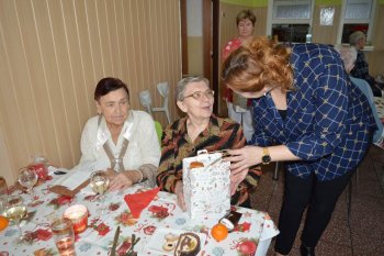 Vianoce 2022 v našom domove