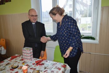 Vianoce 2022 v našom domove