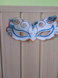 Fašiangová zábava