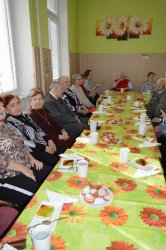 Fašiangová zábava