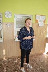 Fašiangová zábava