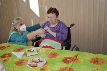 Fašiangová zábava