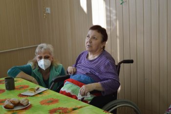 Fašiangová zábava