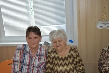 Fašiangová zábava