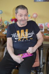 Posedenie s jubilantmi