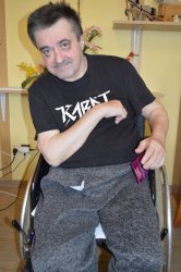 Posedenie s jubilantmi