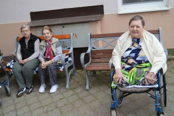 Pietna spomienka pri pamätníku padlým