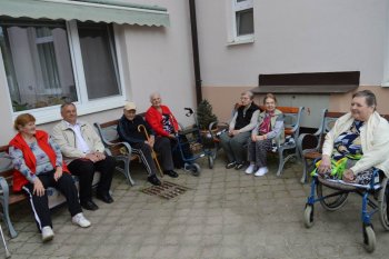 Pietna spomienka pri pamätníku padlým