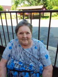 Užívame si chvíle na čerstvom vzduchu