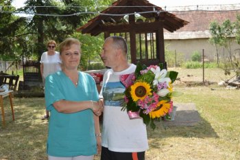 Jánsky guľáš