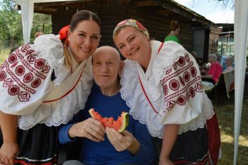 Jánsky guľáš