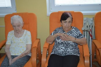 Jubilanti naši milí