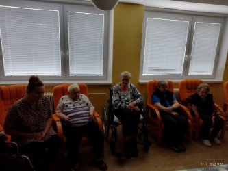 Interaktívne hry na podlahe