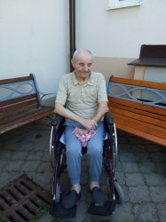 Spomienky na letné víkendy