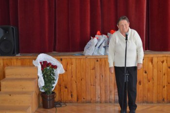 Posedenie s členmi miestnej organizácie SZZP