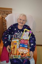 Koľko lásky sa zmestí do krabice od topánok