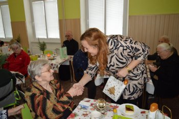 Vianoce 2023 v našom domove