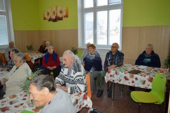 Boli u nás betlehemci