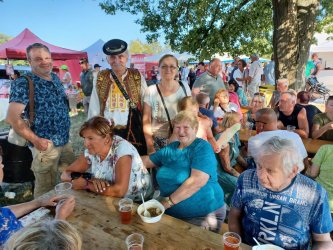 Tohtoročné leto u nás