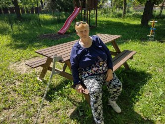 Tohtoročné leto u nás