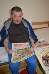 Individuálne aktivity