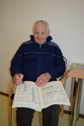 Individuálne aktivity