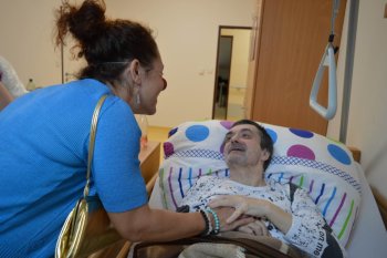 Červené nosy priniesli dobrú náladu