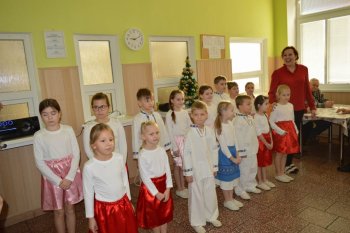 Koľko lásky sa zmestí do krabice od topánok