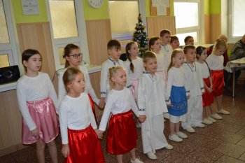 Koľko lásky sa zmestí do krabice od topánok