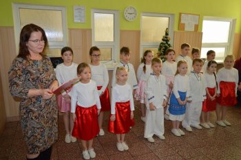 Koľko lásky sa zmestí do krabice od topánok