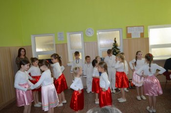 Koľko lásky sa zmestí do krabice od topánok