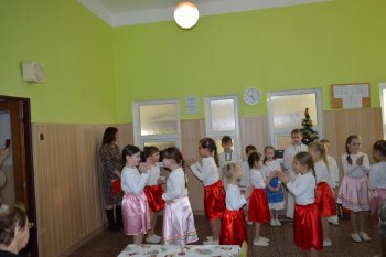 Koľko lásky sa zmestí do krabice od topánok