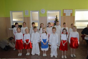 Koľko lásky sa zmestí do krabice od topánok