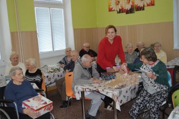 Koľko lásky sa zmestí do krabice od topánok
