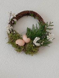 Slniečko nás vylákalo von