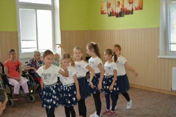 Láska kvitne v každom veku