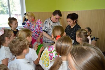 Láska kvitne v každom veku