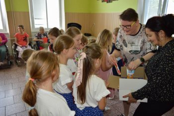 Láska kvitne v každom veku