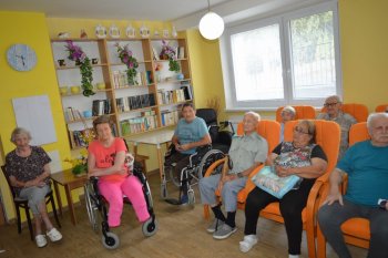 Dar darovaný zo srdca