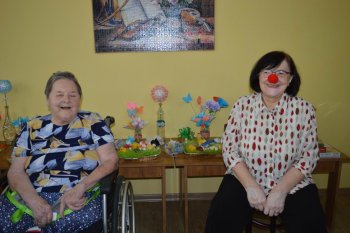 Dar darovaný zo srdca