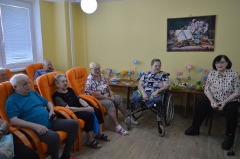 Dar darovaný zo srdca