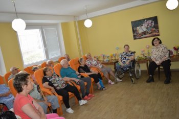 Dar darovaný zo srdca