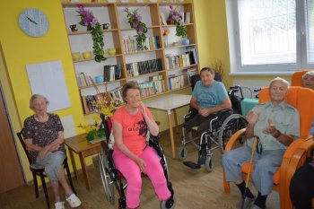 Dar darovaný zo srdca