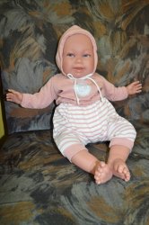 Dar darovaný zo srdca