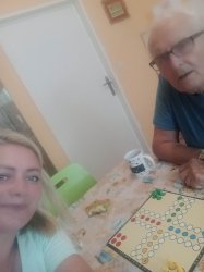 Aktivity na prevádzke Hrnčiarske Zalužany