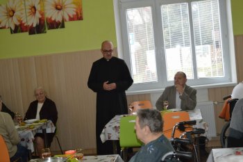 Vianoce 2024 v našom domove