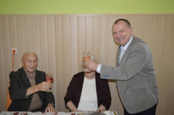 Vianoce 2024 v našom domove