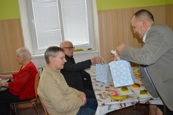 Vianoce 2024 v našom domove