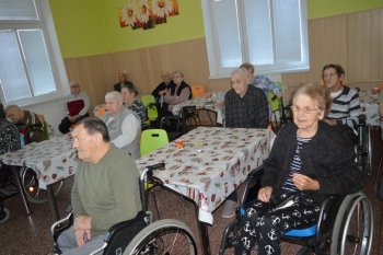 Prišli k nám betlehemci